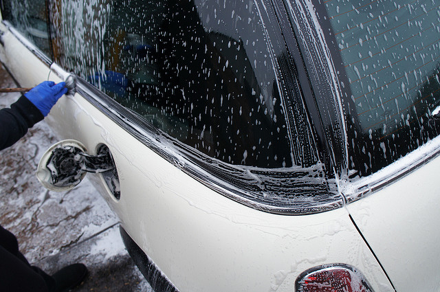 6863684719_367baf904c_z.jpg 6863684719_367baf904c_z.jpg