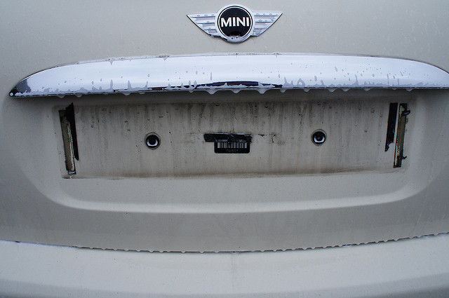 6863689065_1fb36319f6_z.jpg 6863689065_1fb36319f6_z.jpg