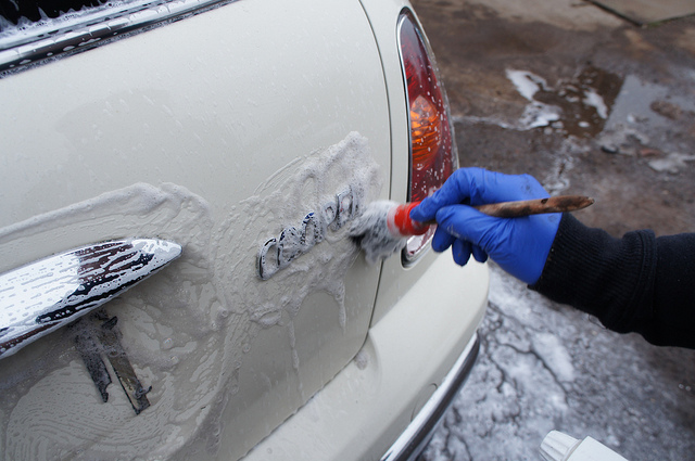 6863698709_4dc9ac87c3_z.jpg 6863698709_4dc9ac87c3_z.jpg