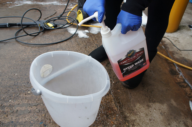 6863720781_ee590ec58a_z.jpg 6863720781_ee590ec58a_z.jpg