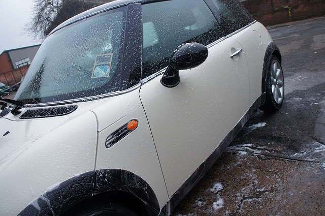 6863728955_d22163e11f_z.jpg 6863728955_d22163e11f_z.jpg