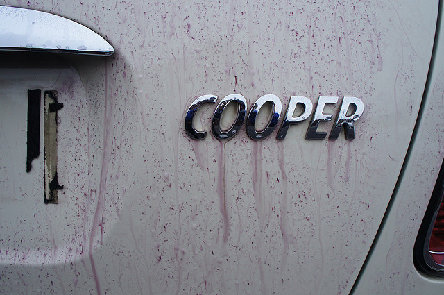 6863740059_d34c2f892c_z.jpg 6863740059_d34c2f892c_z.jpg