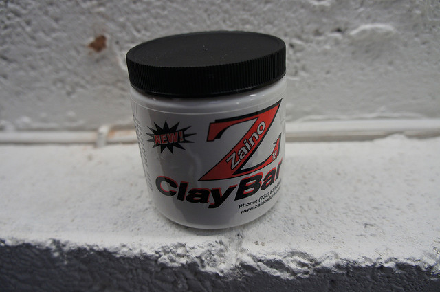 6863750177_71c00b3e81_z.jpg 6863750177_71c00b3e81_z.jpg