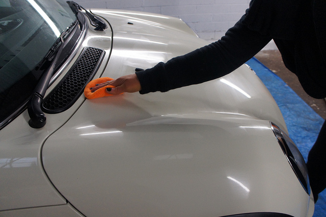 6863754345_4188635597_z.jpg 6863754345_4188635597_z.jpg