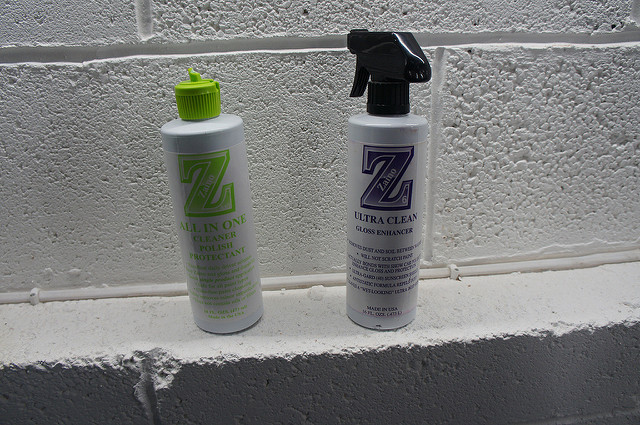 6863760375_4b237cbeee_z.jpg 6863760375_4b237cbeee_z.jpg