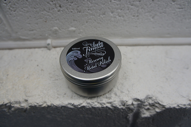 6863764311_7642a57d13_z.jpg 6863764311_7642a57d13_z.jpg