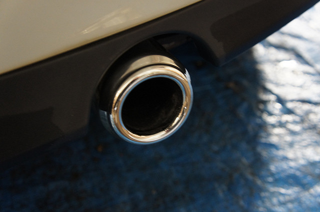 6863767729_a3d38aa4b6_z.jpg 6863767729_a3d38aa4b6_z.jpg