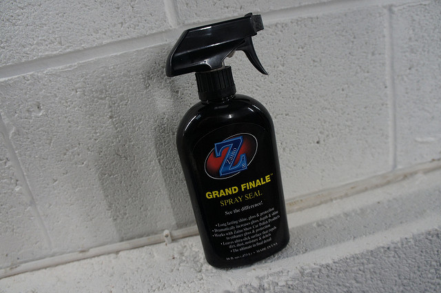 6863780867_3d73a4013b_z.jpg 6863780867_3d73a4013b_z.jpg