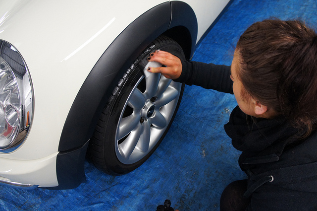 6863784967_26e339eb7e_z.jpg 6863784967_26e339eb7e_z.jpg