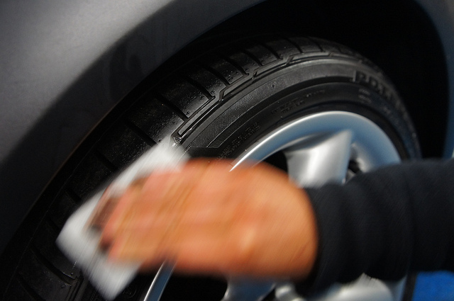 6863787933_25aa5389a6_z.jpg 6863787933_25aa5389a6_z.jpg