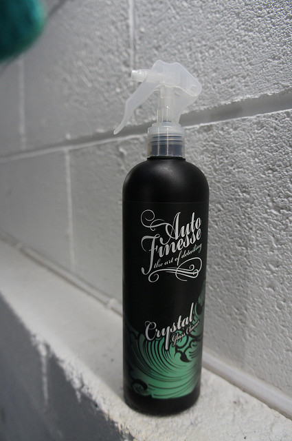 6863797059_50cc37662c_z.jpg 6863797059_50cc37662c_z.jpg