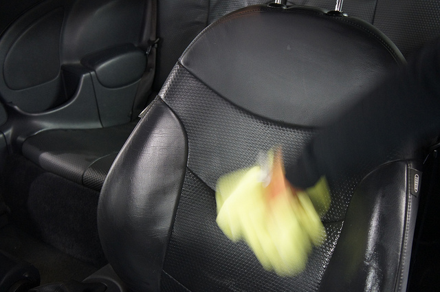 6863811843_794f58894e_z.jpg 6863811843_794f58894e_z.jpg