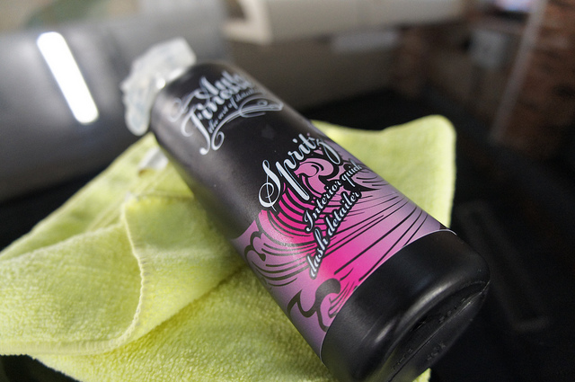 6863820751_dbc8035de3_z.jpg 6863820751_dbc8035de3_z.jpg