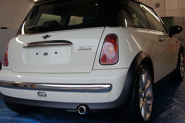 6863824791_ae5ef26d2d_z.jpg 6863824791_ae5ef26d2d_z.jpg