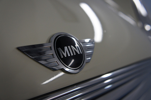 6863835495_86e96d3701_z.jpg 6863835495_86e96d3701_z.jpg