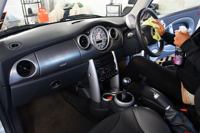 6863843521_10ae6a6024_z.jpg 6863843521_10ae6a6024_z.jpg