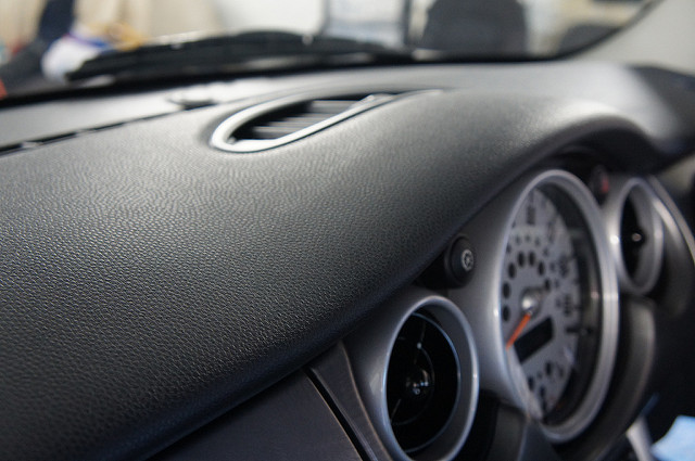 6863848499_b7aab280ca_z.jpg 6863848499_b7aab280ca_z.jpg