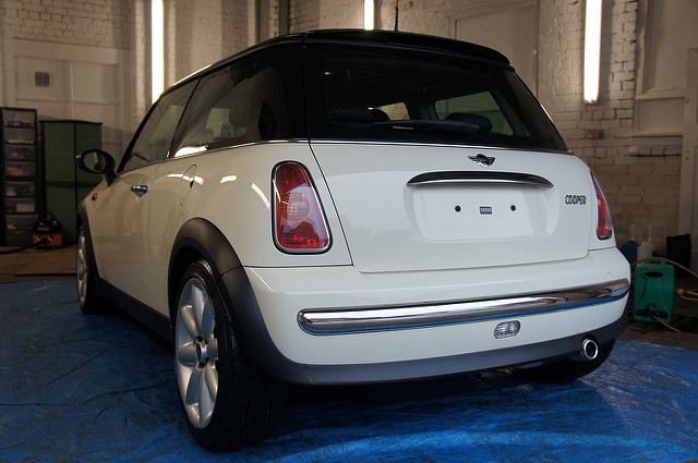 6863853501_1f1cb38db5_z.jpg 6863853501_1f1cb38db5_z.jpg