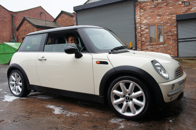 6863872931_90dda07ca3_z.jpg 6863872931_90dda07ca3_z.jpg