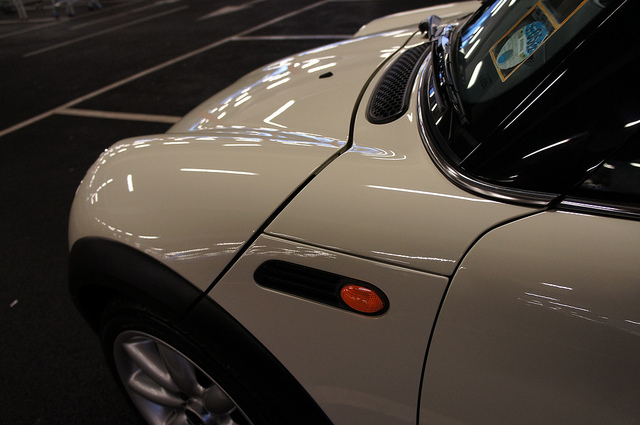 6863877263_cae3317b67_z.jpg 6863877263_cae3317b67_z.jpg