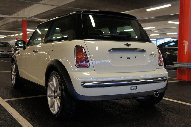 6863881599_a88d123b78_z.jpg 6863881599_a88d123b78_z.jpg