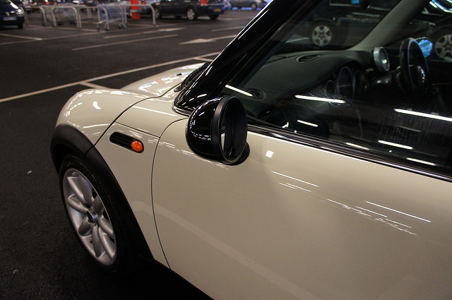 6863885899_da39e18d53_z.jpg 6863885899_da39e18d53_z.jpg