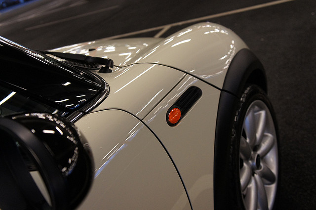 6863895051_542fa4d236_z.jpg 6863895051_542fa4d236_z.jpg