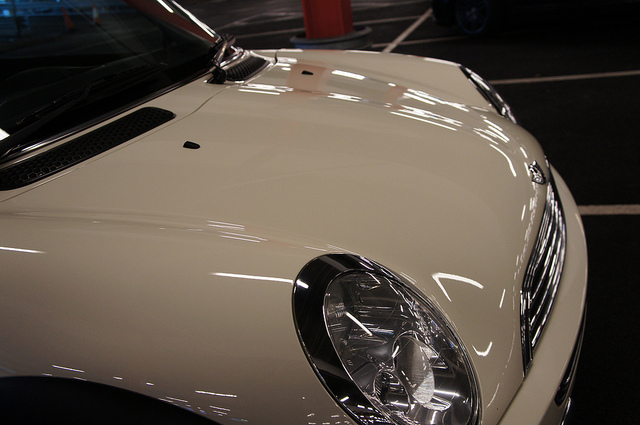 6863899211_229e1be3dc_z.jpg 6863899211_229e1be3dc_z.jpg