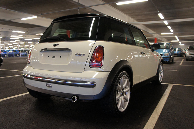 6863904175_283603f673_z.jpg 6863904175_283603f673_z.jpg