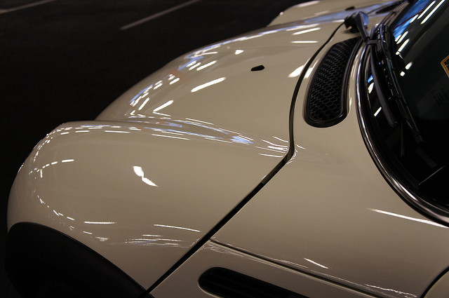 6863907857_cc56b40546_z.jpg 6863907857_cc56b40546_z.jpg