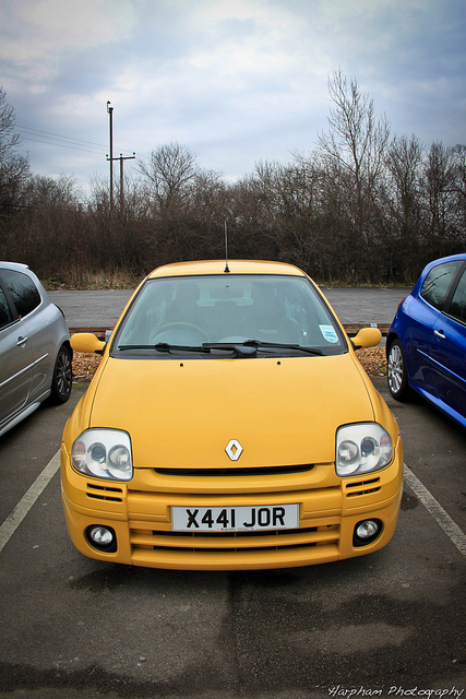 6864012133_70a13013f1_z.jpg 6864012133_70a13013f1_z.jpg