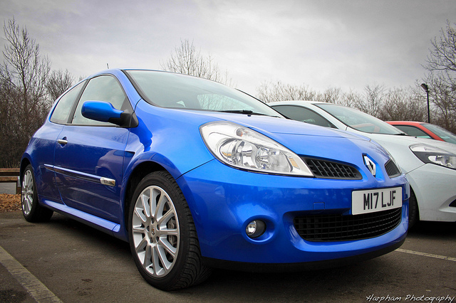 6864013229_9a8feebf41_z.jpg 6864013229_9a8feebf41_z.jpg