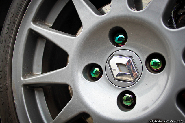 6864017277_da1bb0376d_z.jpg 6864017277_da1bb0376d_z.jpg