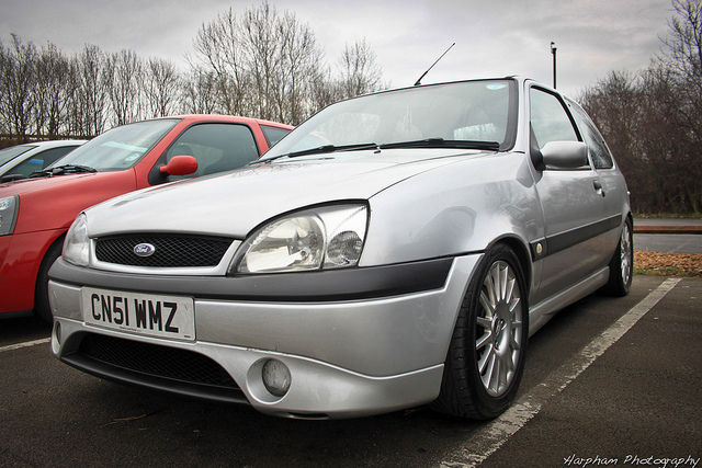 6864018749_1c4510d146_z.jpg 6864018749_1c4510d146_z.jpg