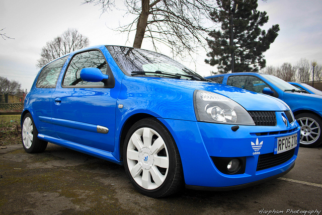 6864020333_53b499df45_z.jpg 6864020333_53b499df45_z.jpg