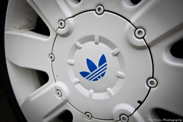 6864021281_0e69a7f8c4_z.jpg 6864021281_0e69a7f8c4_z.jpg