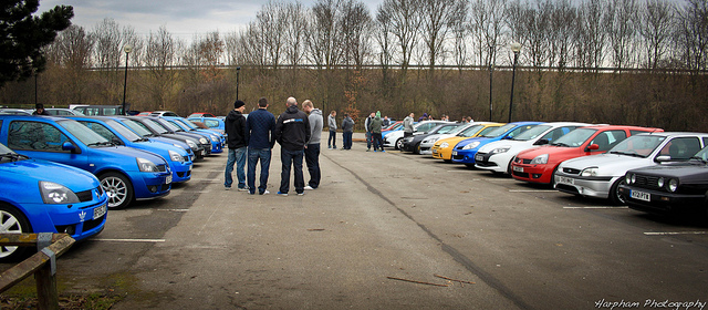 6864033451_5a17d0f900_z.jpg 6864033451_5a17d0f900_z.jpg