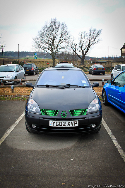 6864035011_9a9c7bbbe1_z.jpg 6864035011_9a9c7bbbe1_z.jpg