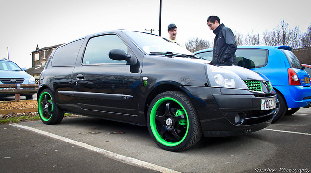 6864036023_079f7856ba_z.jpg 6864036023_079f7856ba_z.jpg