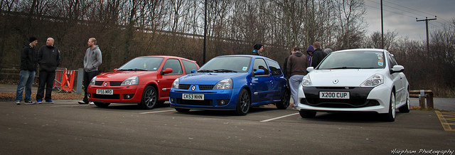 6864037157_d9f819c72a_z.jpg 6864037157_d9f819c72a_z.jpg