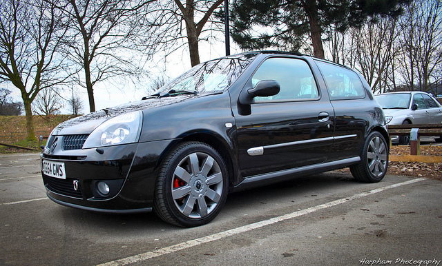 6864038895_f133b64f35_z.jpg 6864038895_f133b64f35_z.jpg