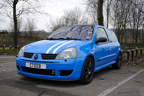 6864643245_1f968ff691.jpg 6864643245_1f968ff691.jpg