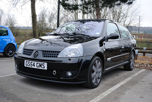 6864658843_ab6537cfef.jpg 6864658843_ab6537cfef.jpg