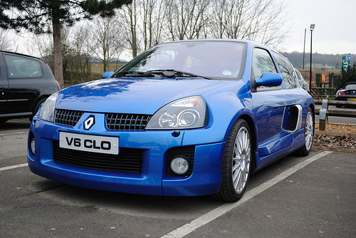 6864673259_f300aa58a4.jpg 6864673259_f300aa58a4.jpg