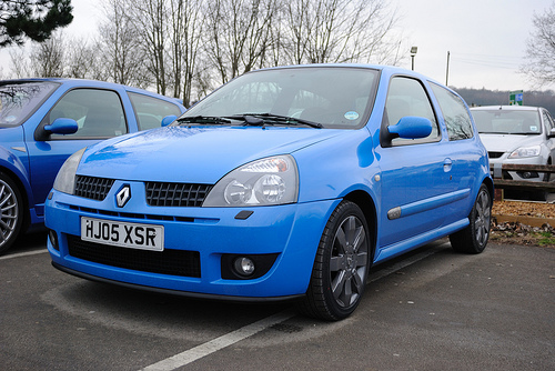 6864689395_5b4e7d6cd3.jpg 6864689395_5b4e7d6cd3.jpg