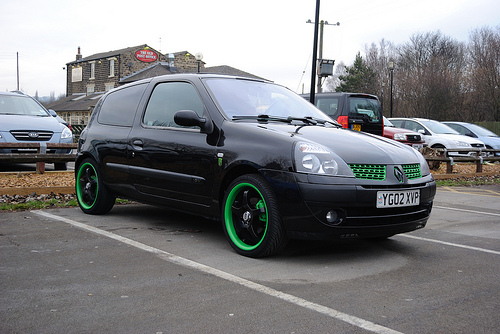 6864697801_2ca39ded02.jpg 6864697801_2ca39ded02.jpg