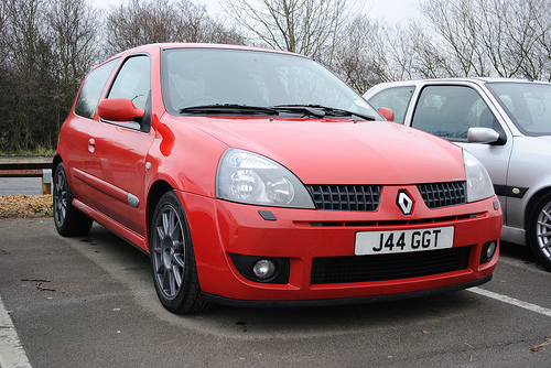 6864707091_55e8808a50.jpg 6864707091_55e8808a50.jpg