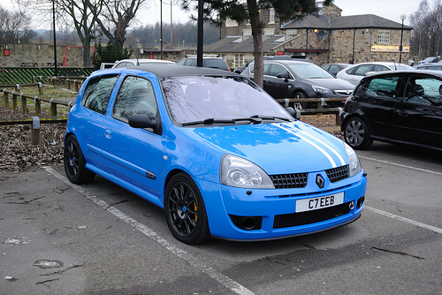 6864716429_35e7430125.jpg 6864716429_35e7430125.jpg