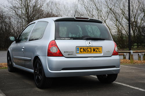 6864726685_980ff501d2.jpg 6864726685_980ff501d2.jpg