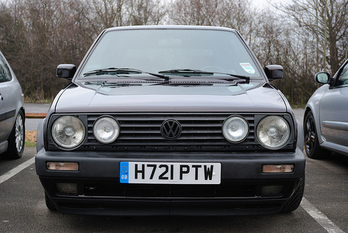 6864738585_b891ea3f38.jpg 6864738585_b891ea3f38.jpg